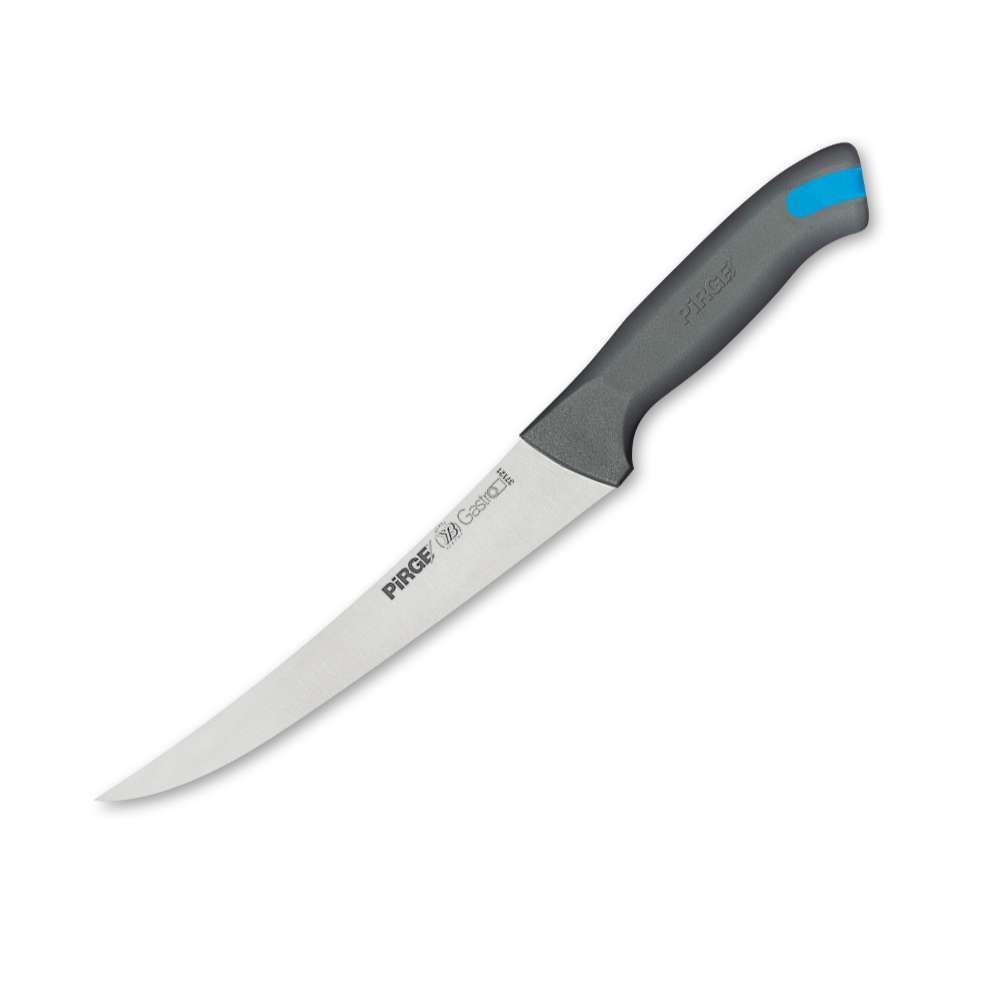 /assets/images/products/102843/1731586582.jpg