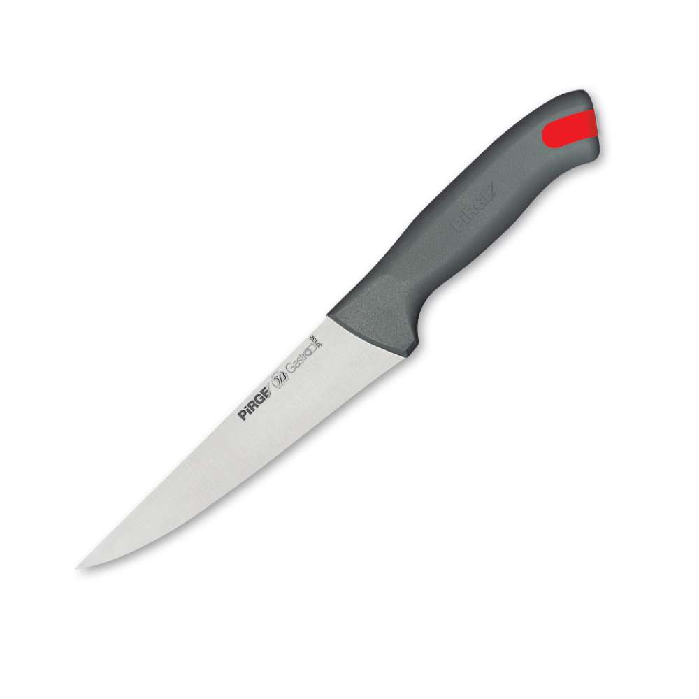 /assets/images/products/102844/1731586803.jpg