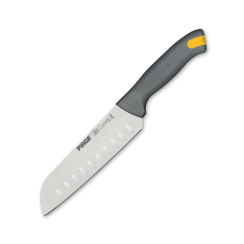 /assets/images/products/102845/1731587025.jpg