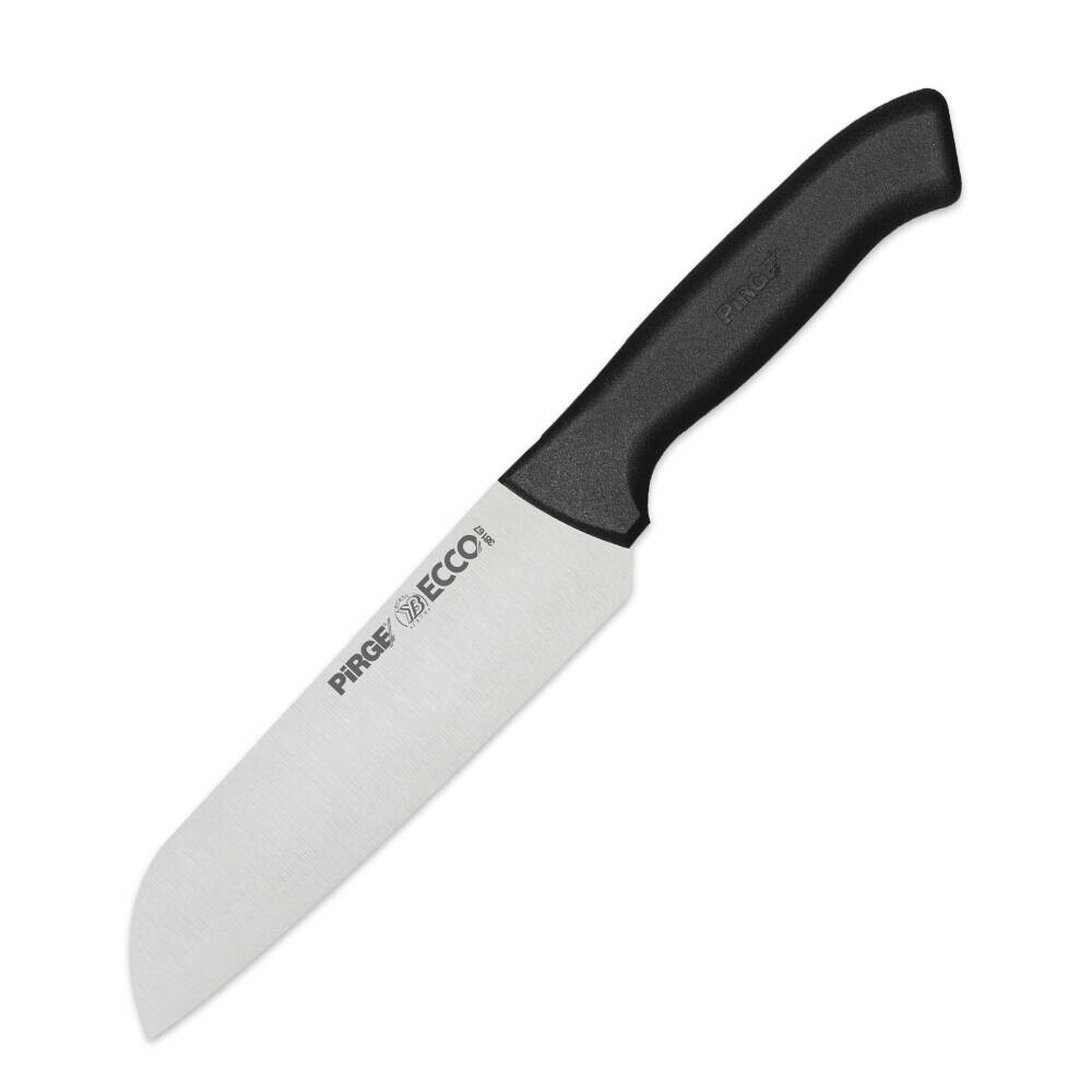 /assets/images/products/102846/1731589495.jpg