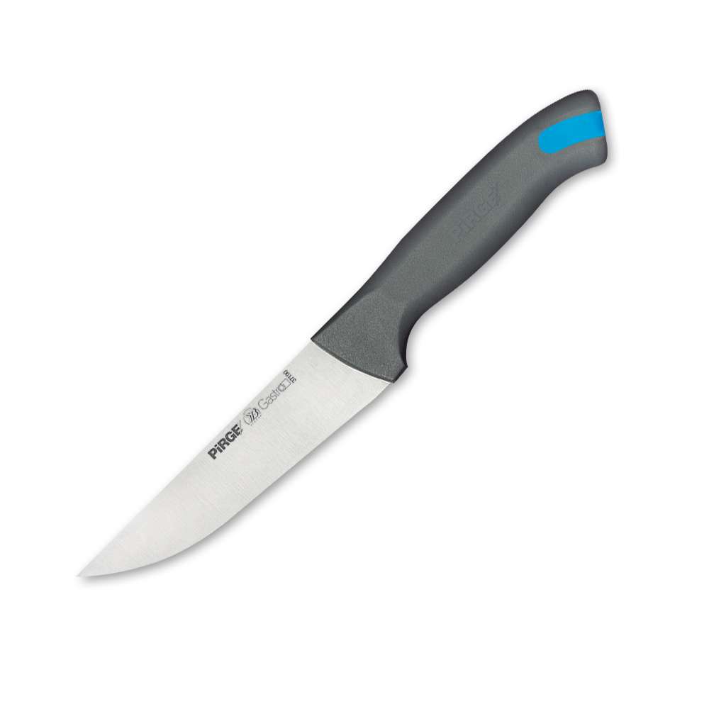 /assets/images/products/102847/1731589725.jpg