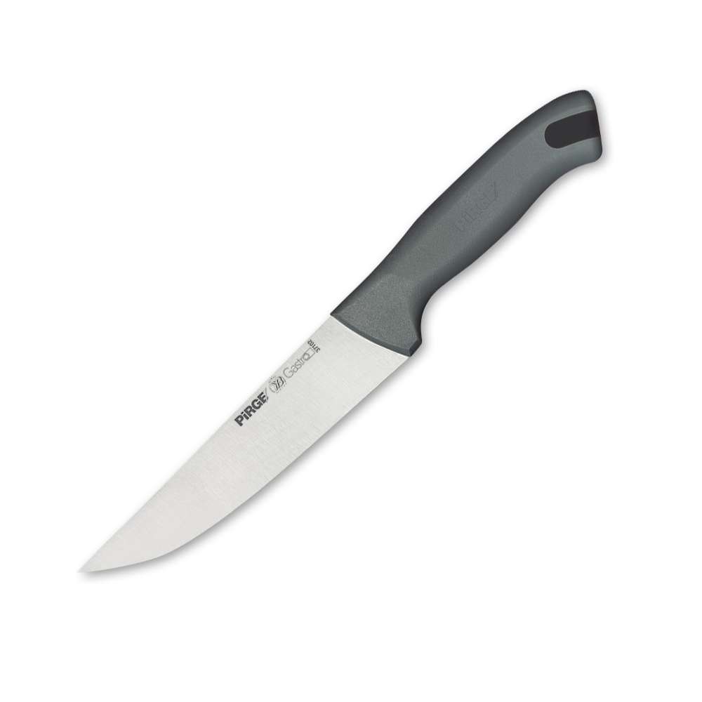 /assets/images/products/102848/1731590180.jpg