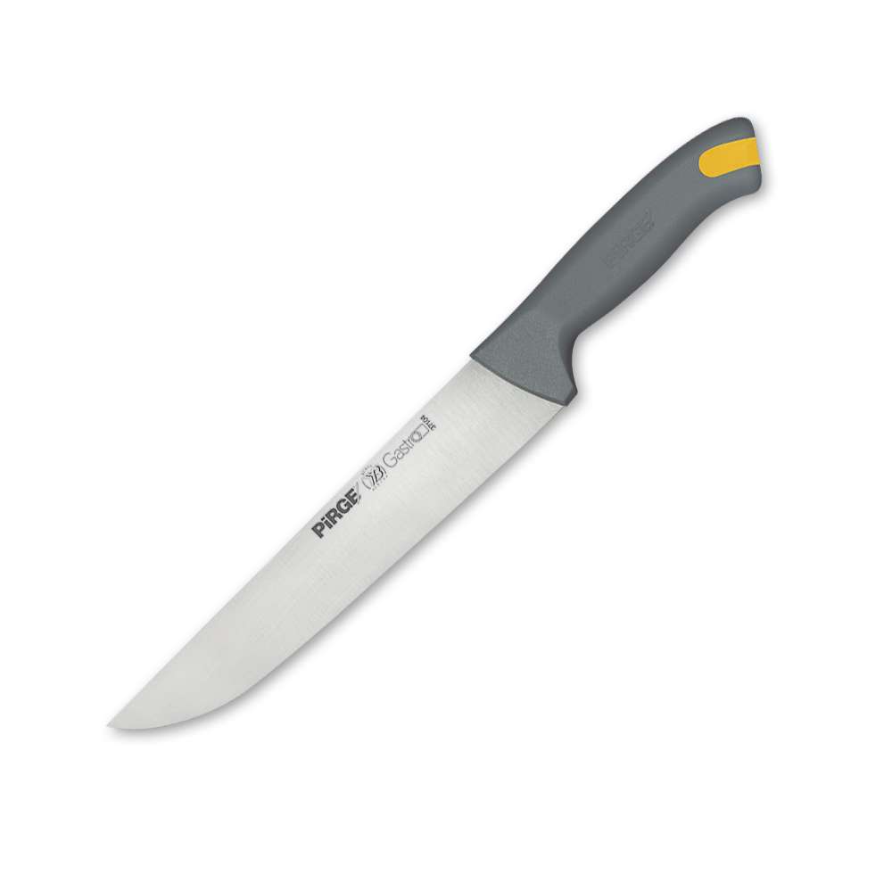 /assets/images/products/102849/1731590369.jpg