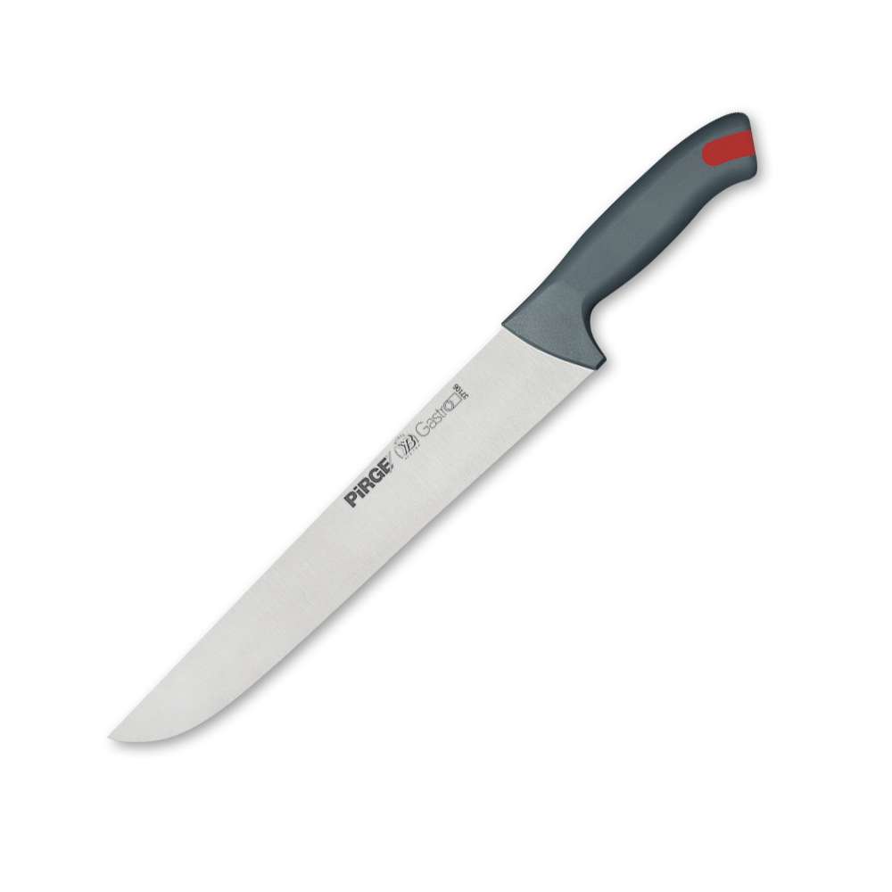 /assets/images/products/102850/1731590712.jpg
