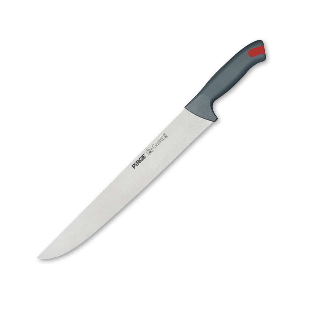 /assets/images/products/102851/1731590925.jpg