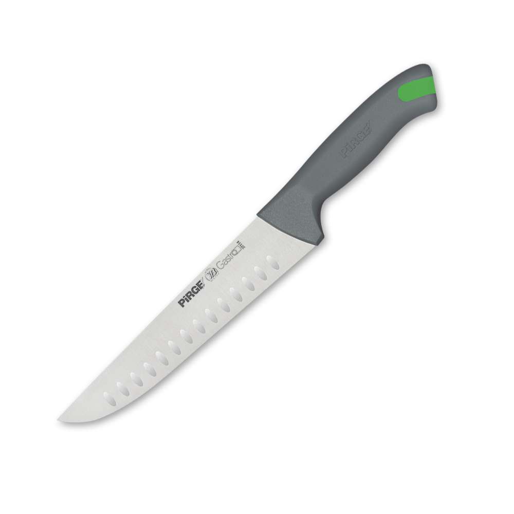 /assets/images/products/102854/1731616103.jpg
