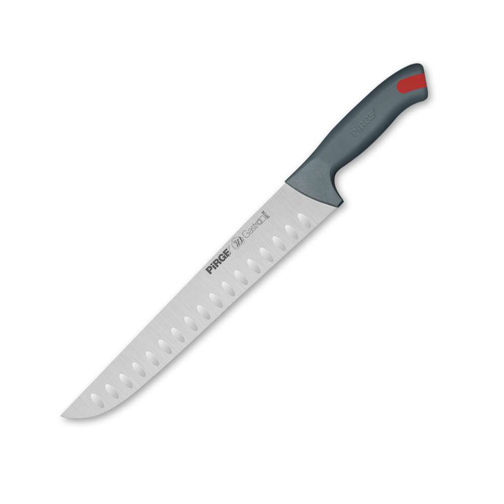 /assets/images/products/102856/1731616438.jpg