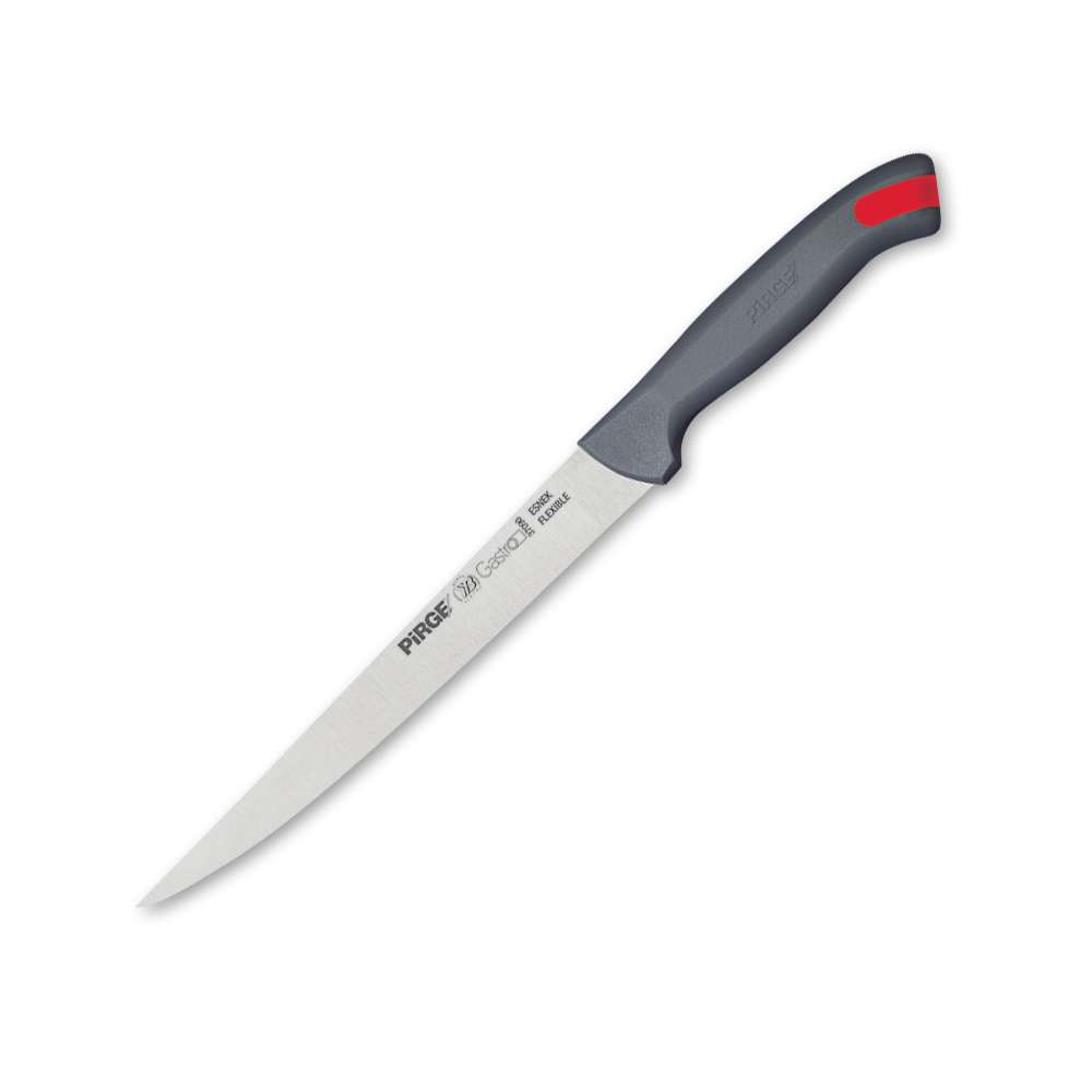 /assets/images/products/102857/1731616591.jpg