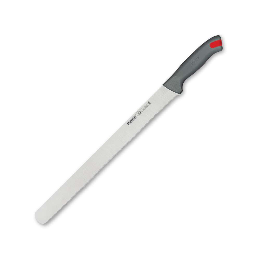 /assets/images/products/102859/1731616958.jpg