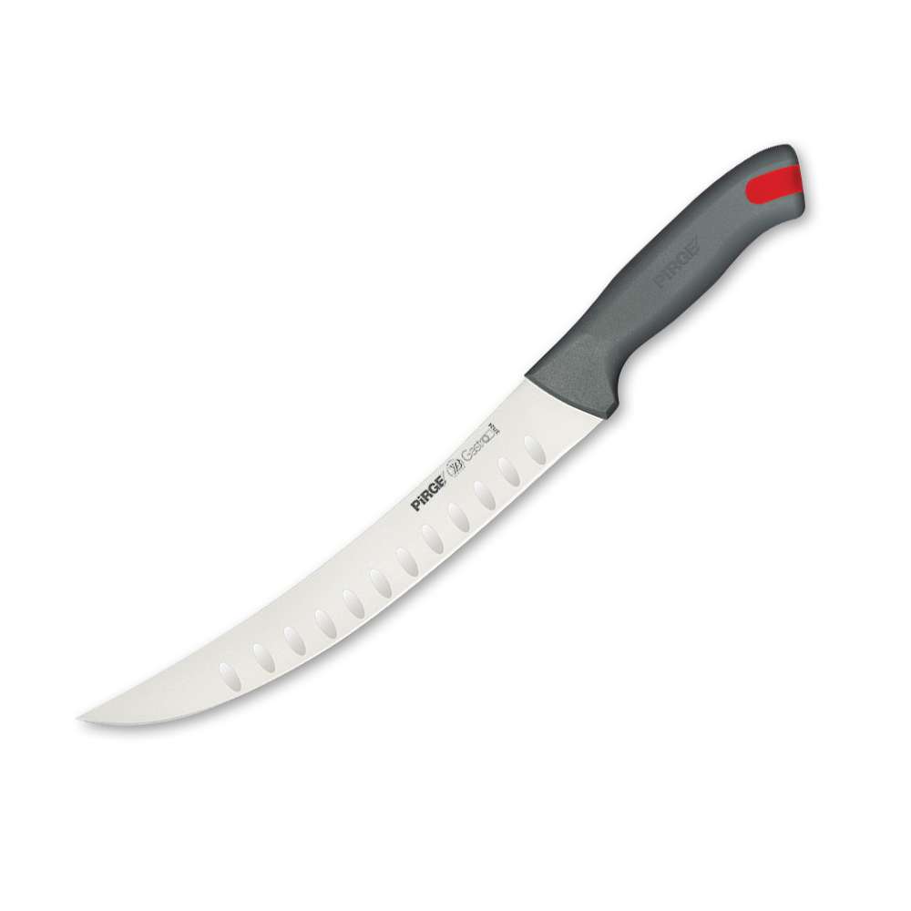 /assets/images/products/102860/1731617111.jpg