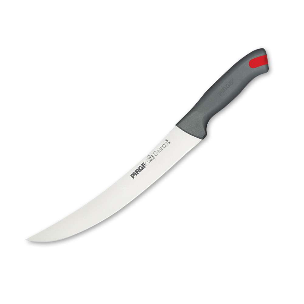 /assets/images/products/102861/1731617248.jpg