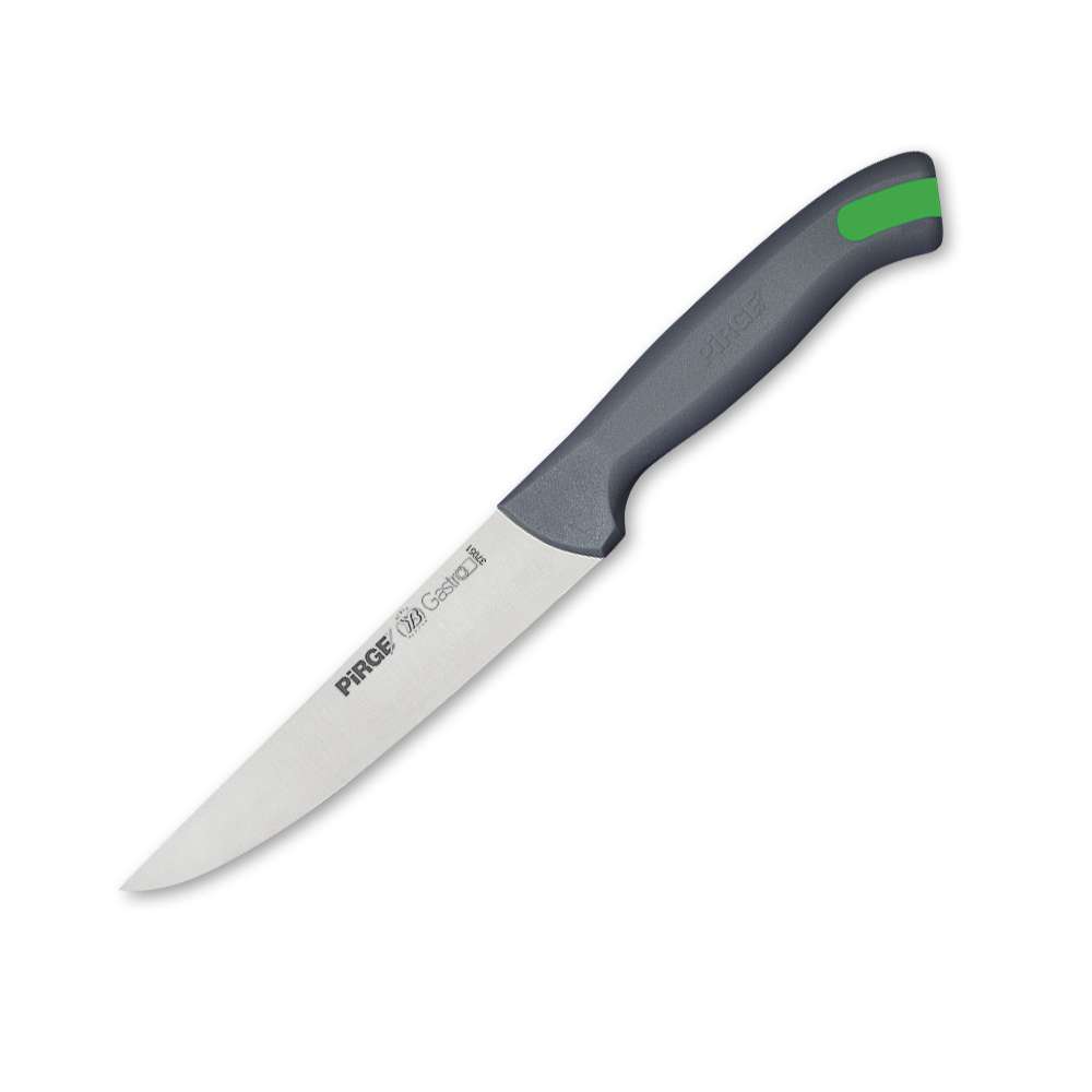 /assets/images/products/102862/1731617398.jpg