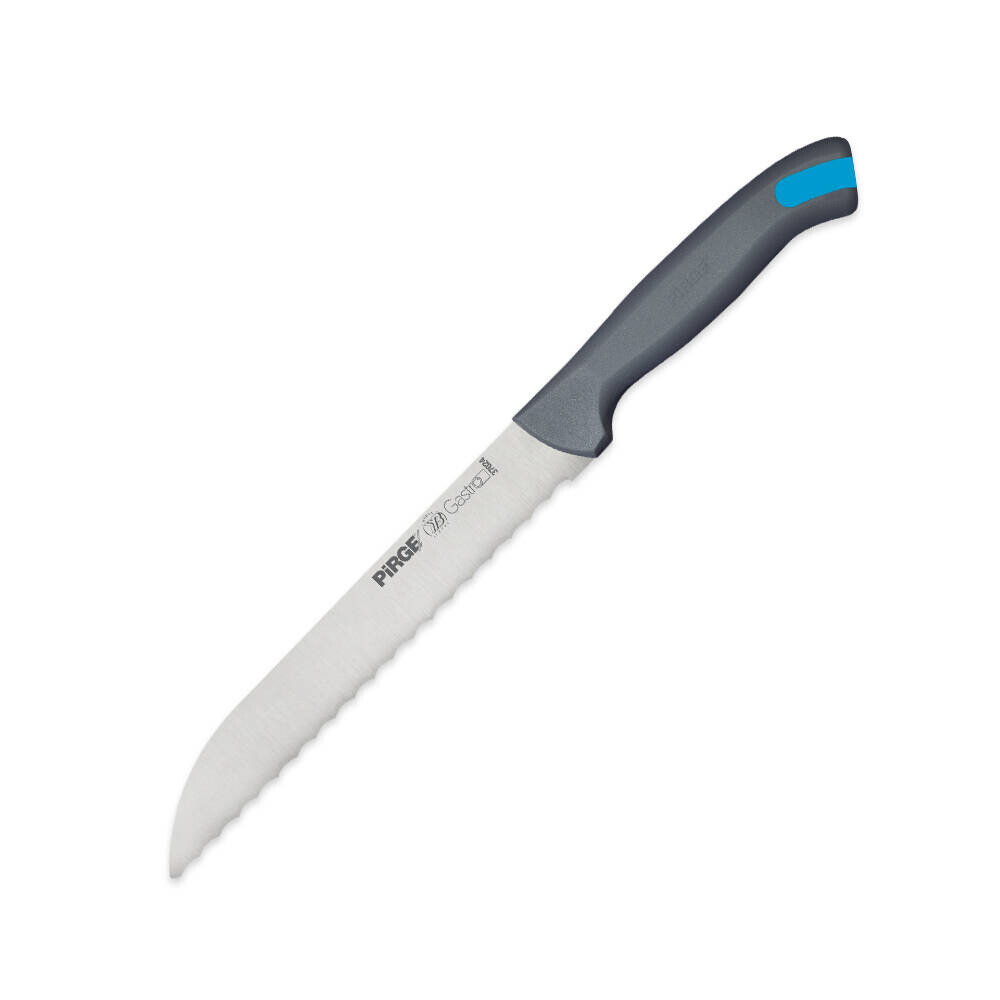 /assets/images/products/102863/1731617606.jpg