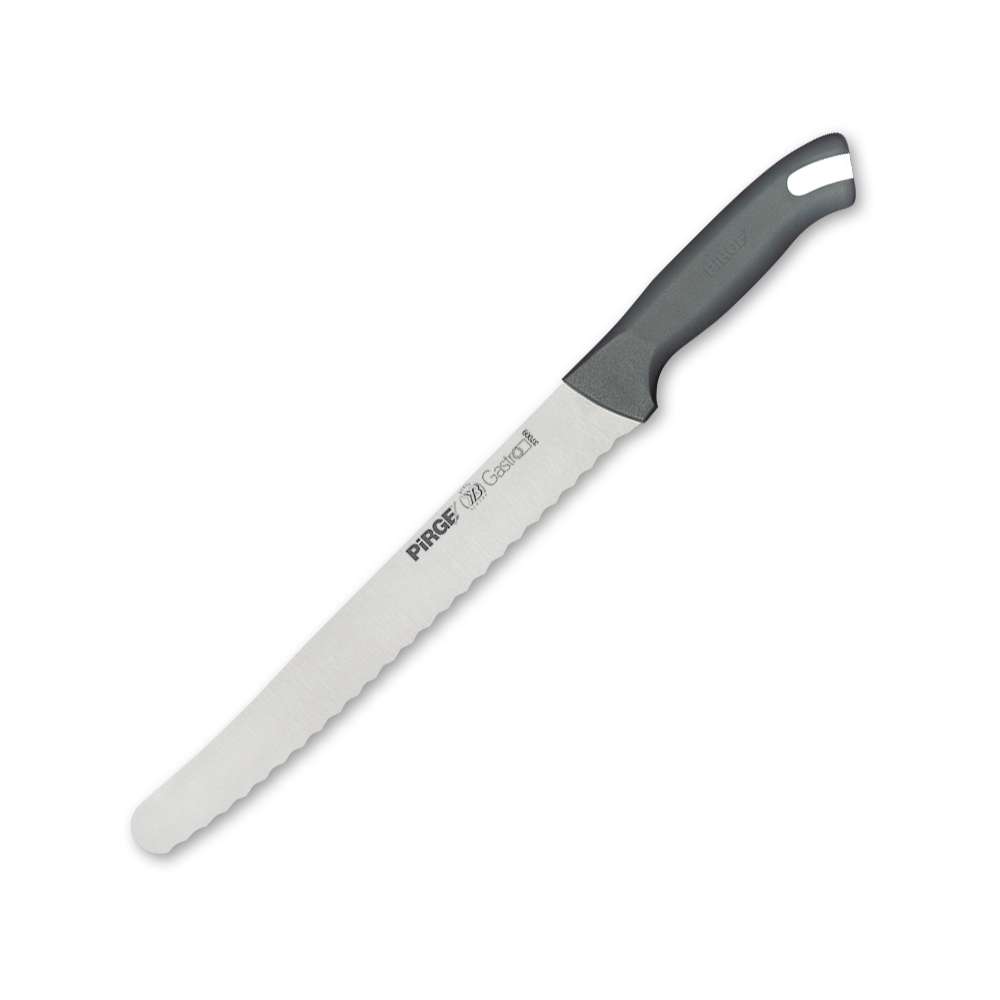 /assets/images/products/102864/1731617811.jpg