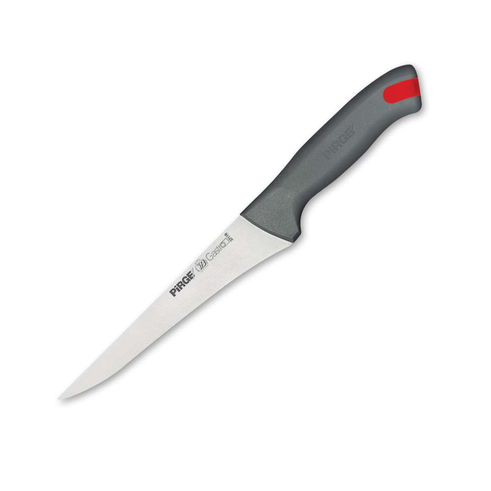 /assets/images/products/102866/1731618183.jpg