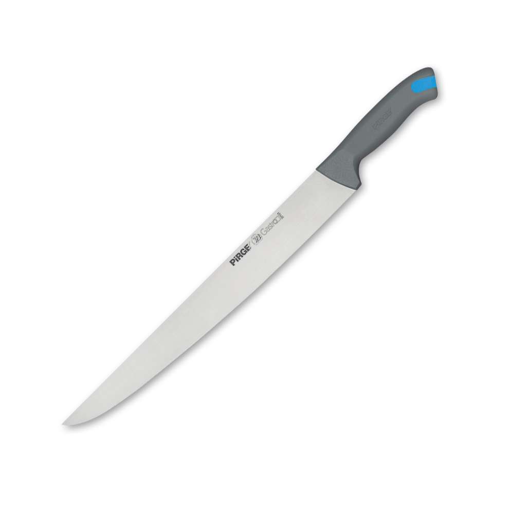 /assets/images/products/102867/1731618378.jpg