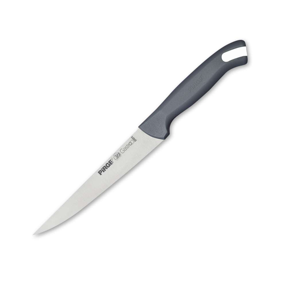 /assets/images/products/102868/1731618565.jpg