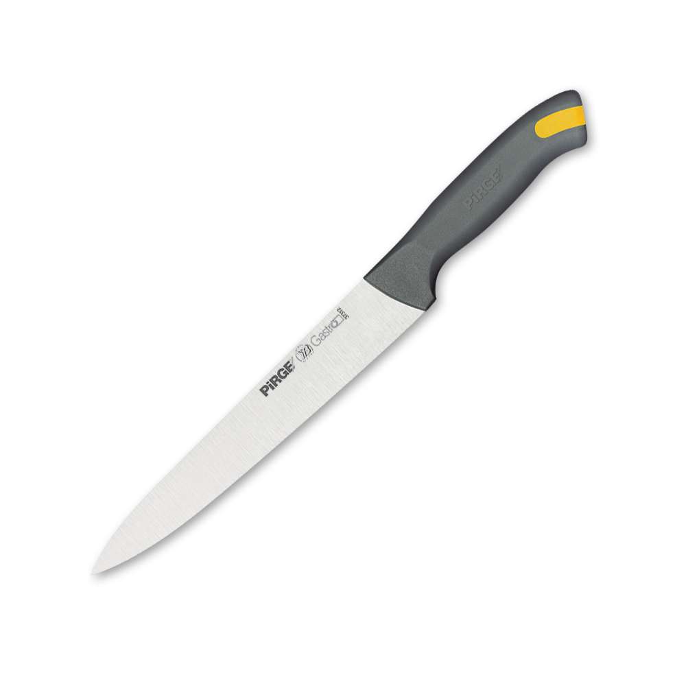 /assets/images/products/102869/1731618747.jpg