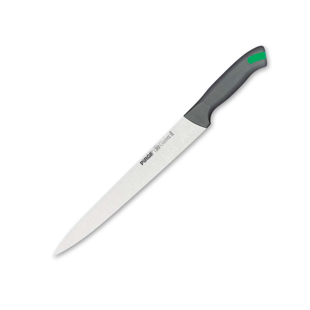 /assets/images/products/102870/1731618946.jpg