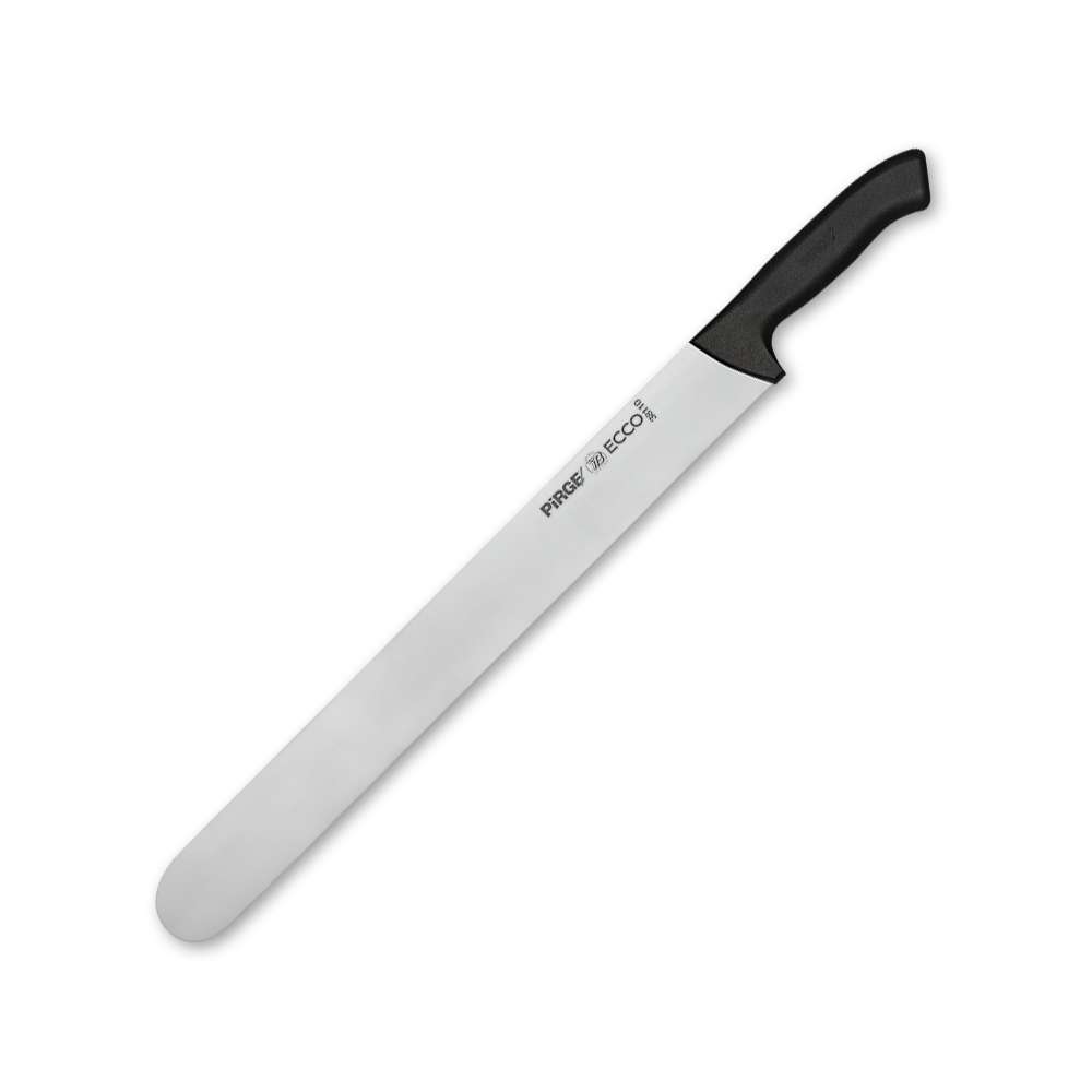 /assets/images/products/102874/1731619622.jpg
