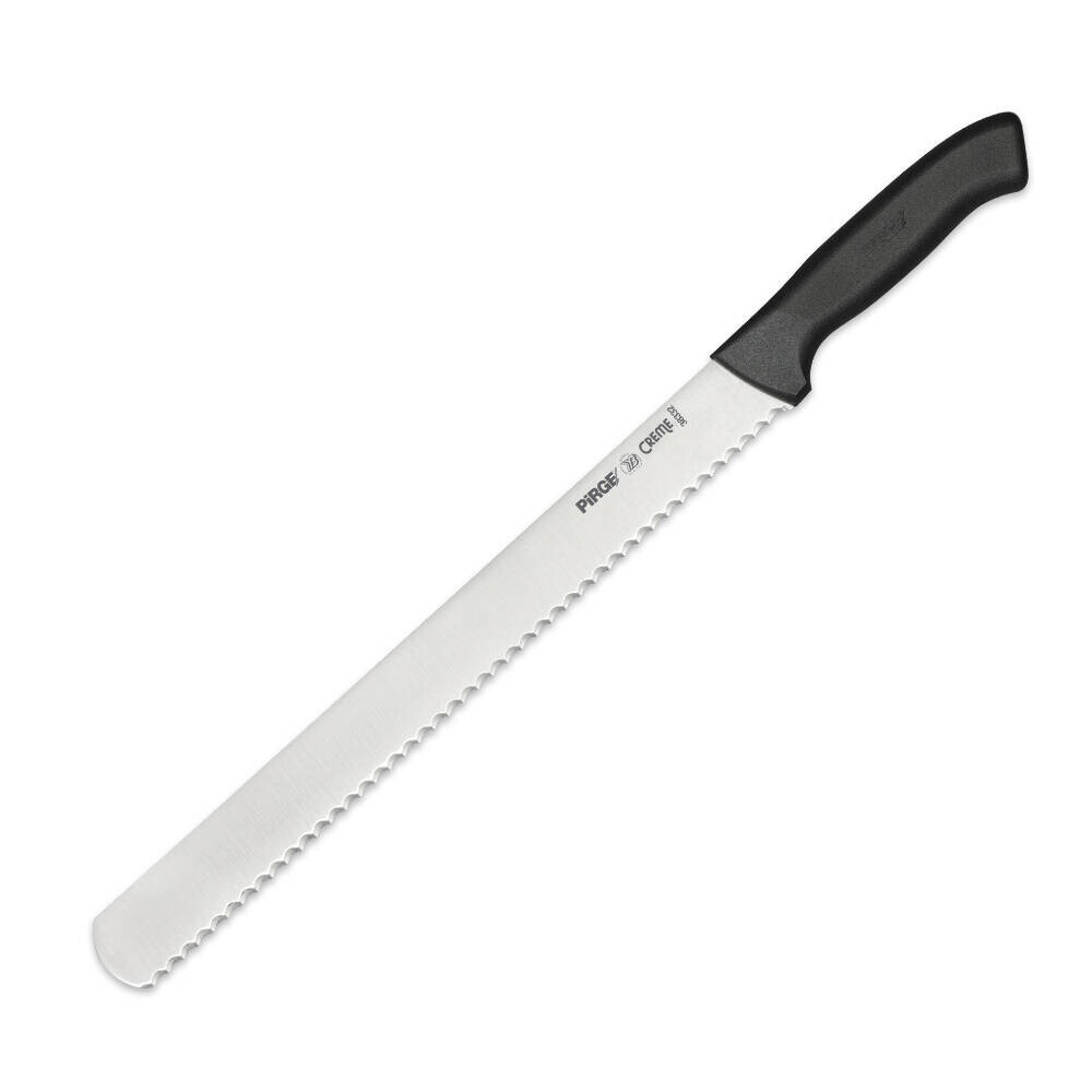 /assets/images/products/102877/1731620160.jpg