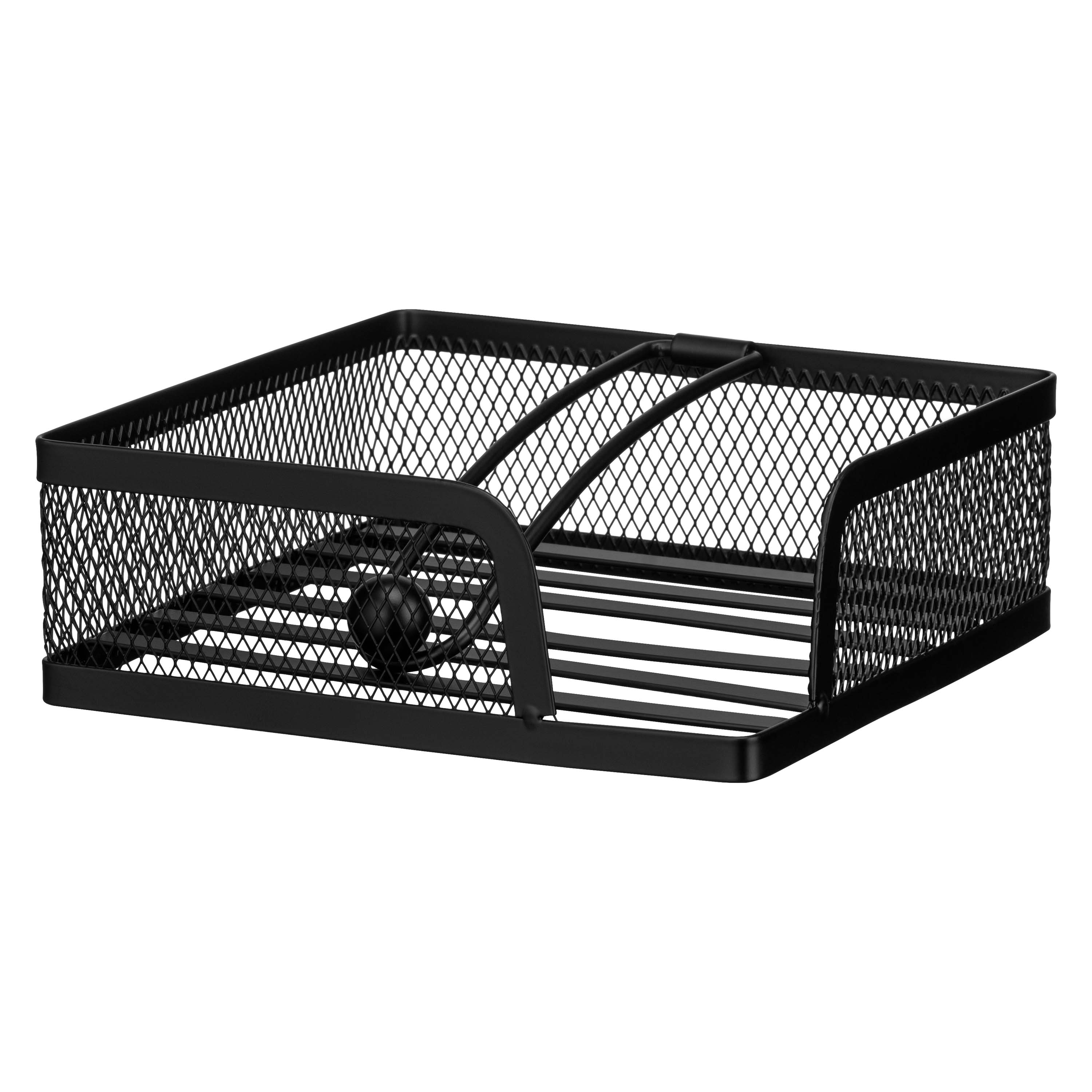 /assets/images/products/102878/1738142921.jpg