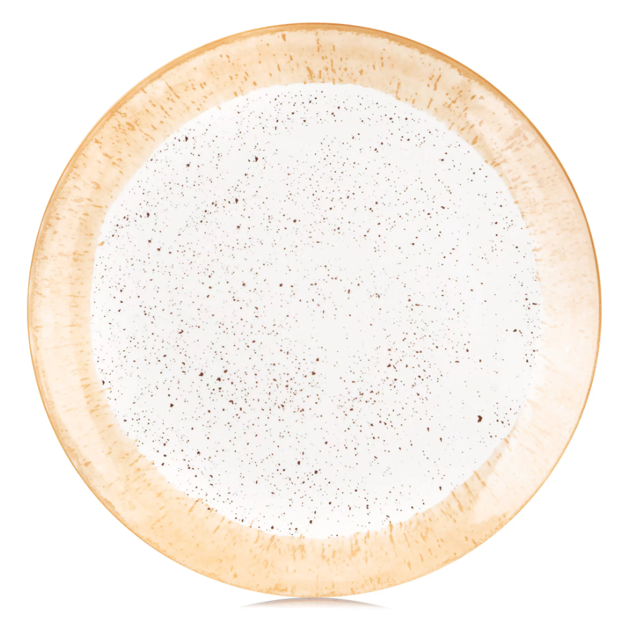 /assets/images/products/102879/1737321861.png