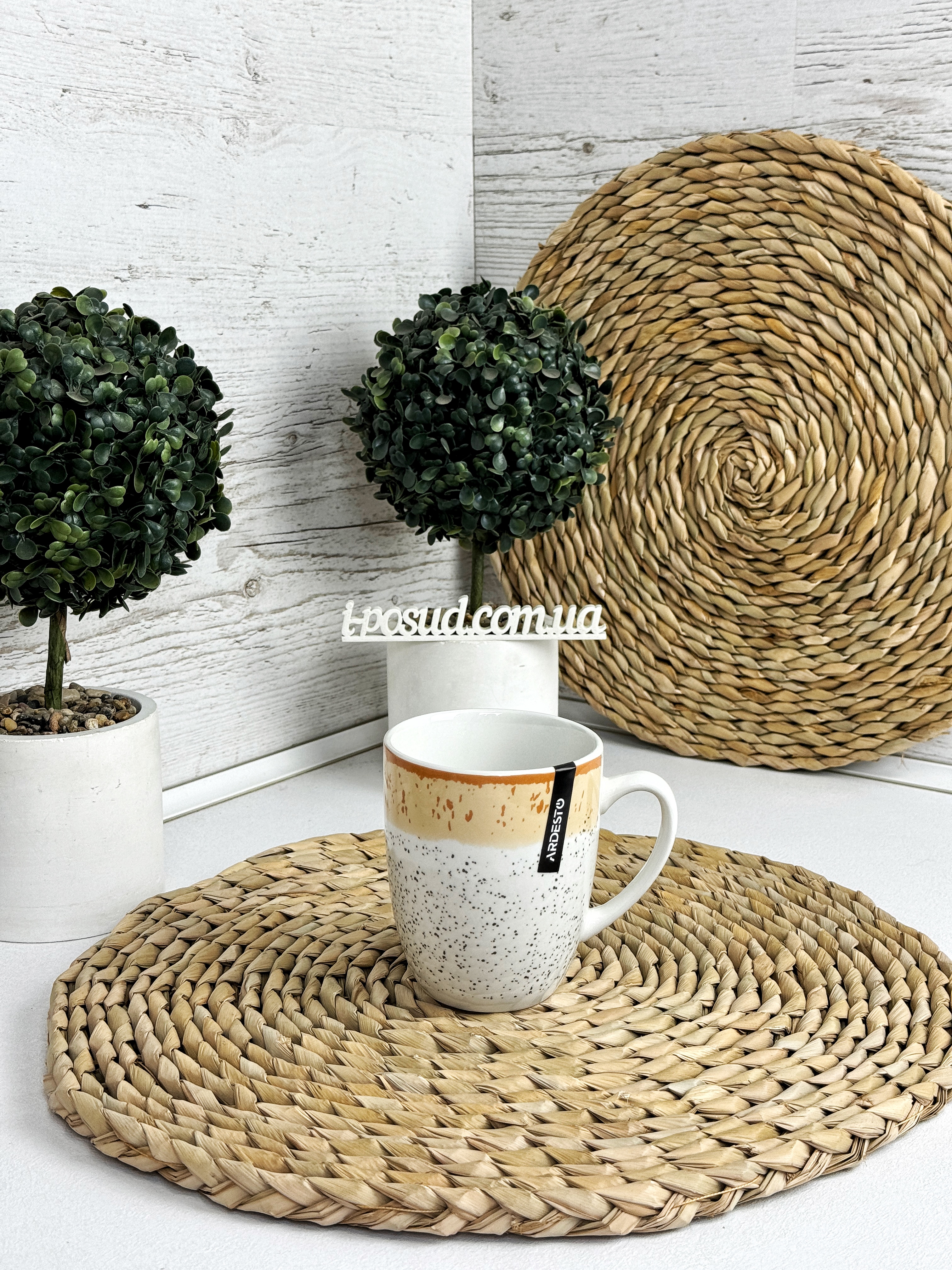 /assets/images/products/102883/1732116261.jpg