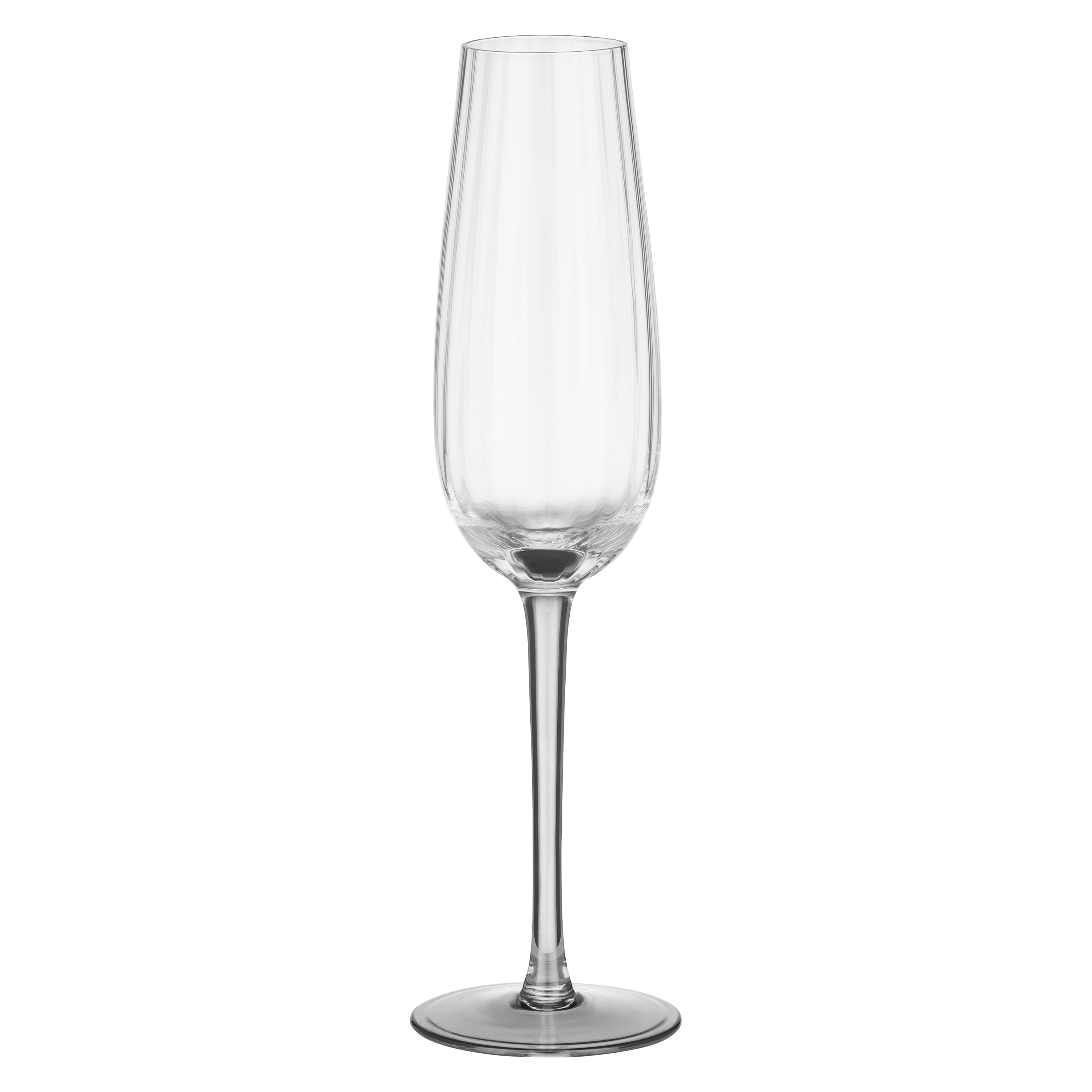 /assets/images/products/102892/1738143522.jpg