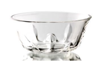 /assets/images/products/1029/1393418893.jpg