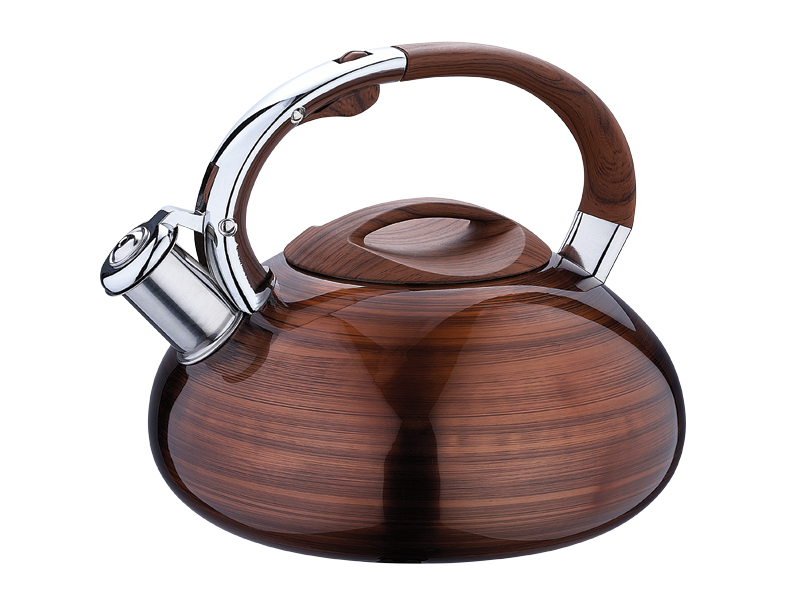 /assets/images/products/10290/1528722907.jpg