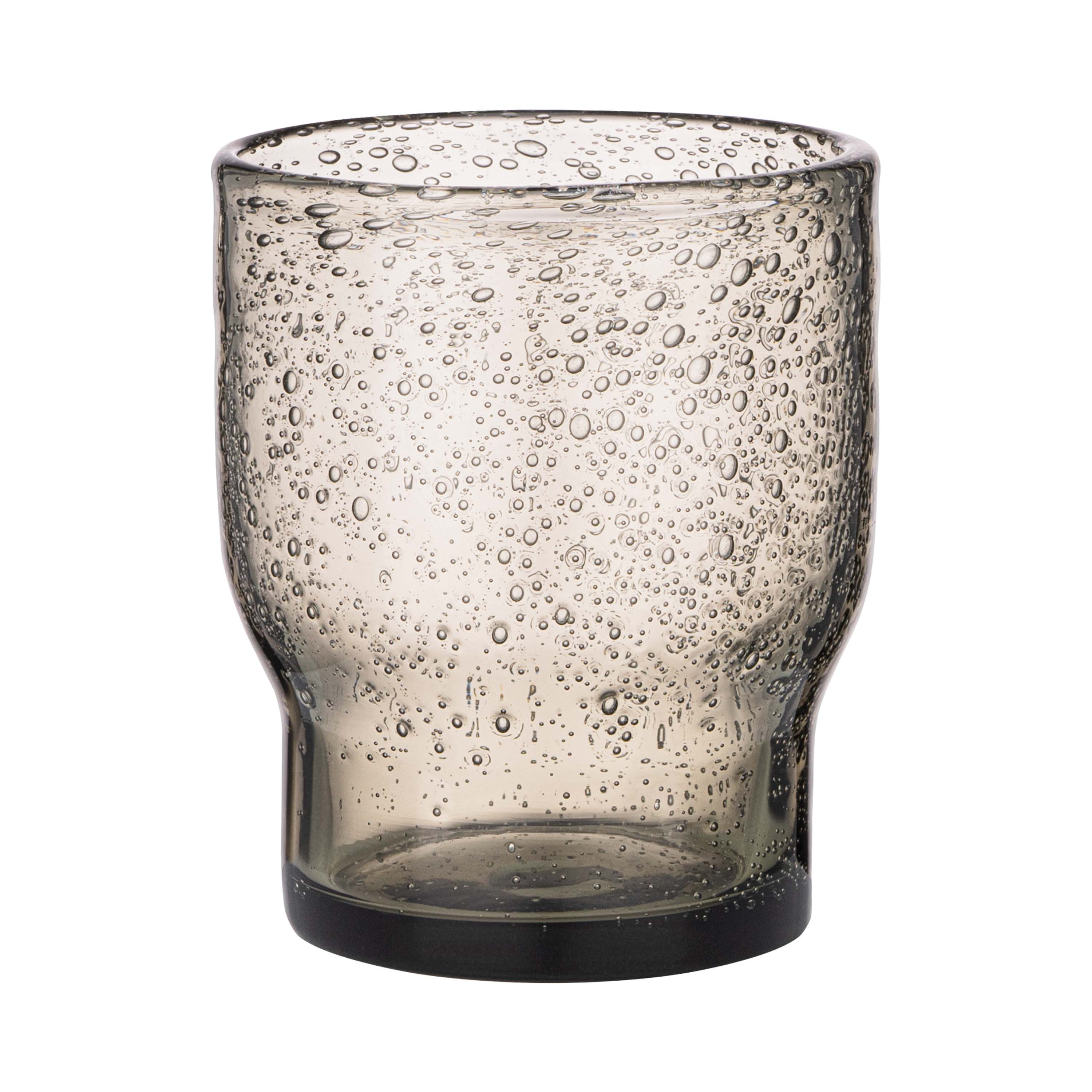 /assets/images/products/102902/1738143876.jpg