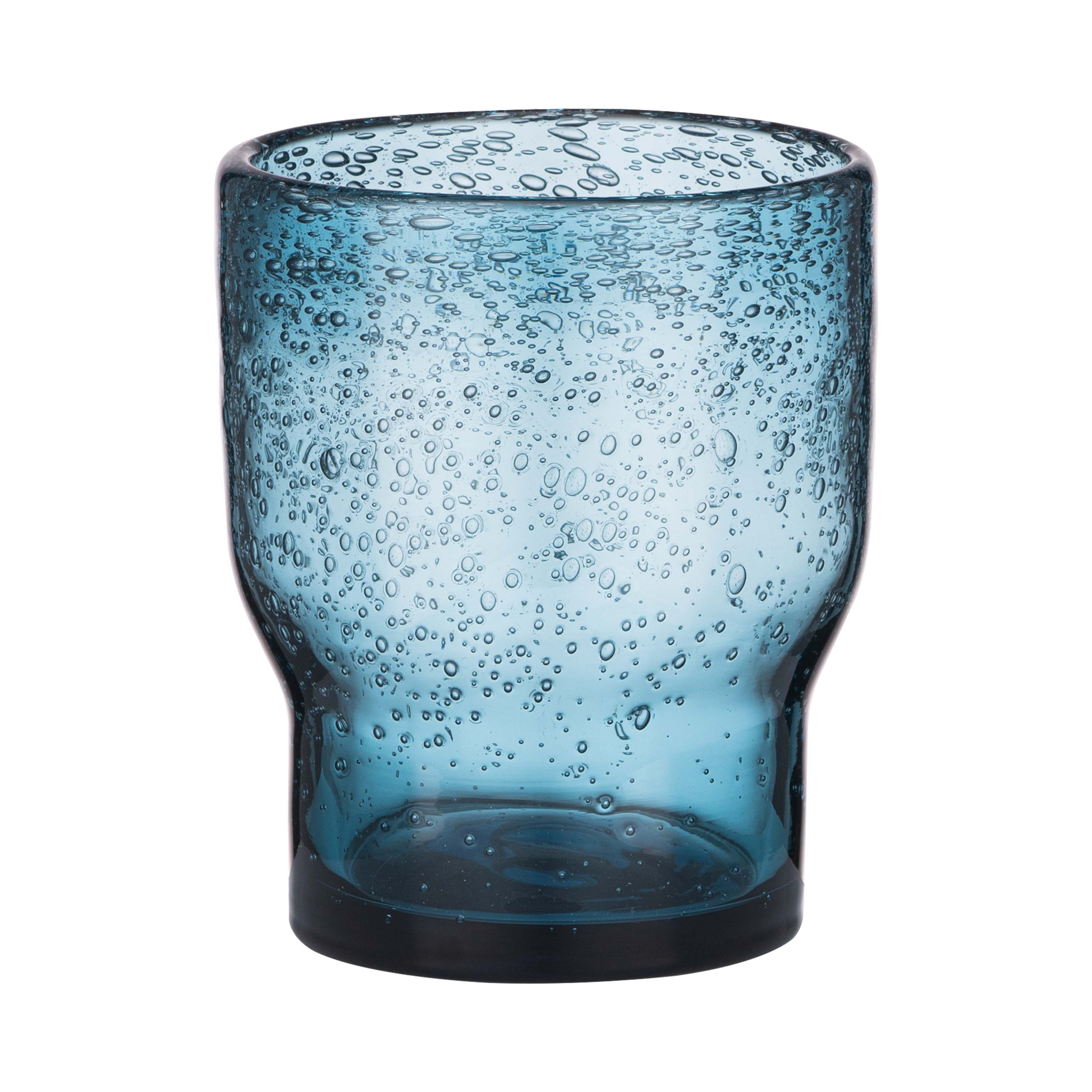 /assets/images/products/102903/1738143917.jpg