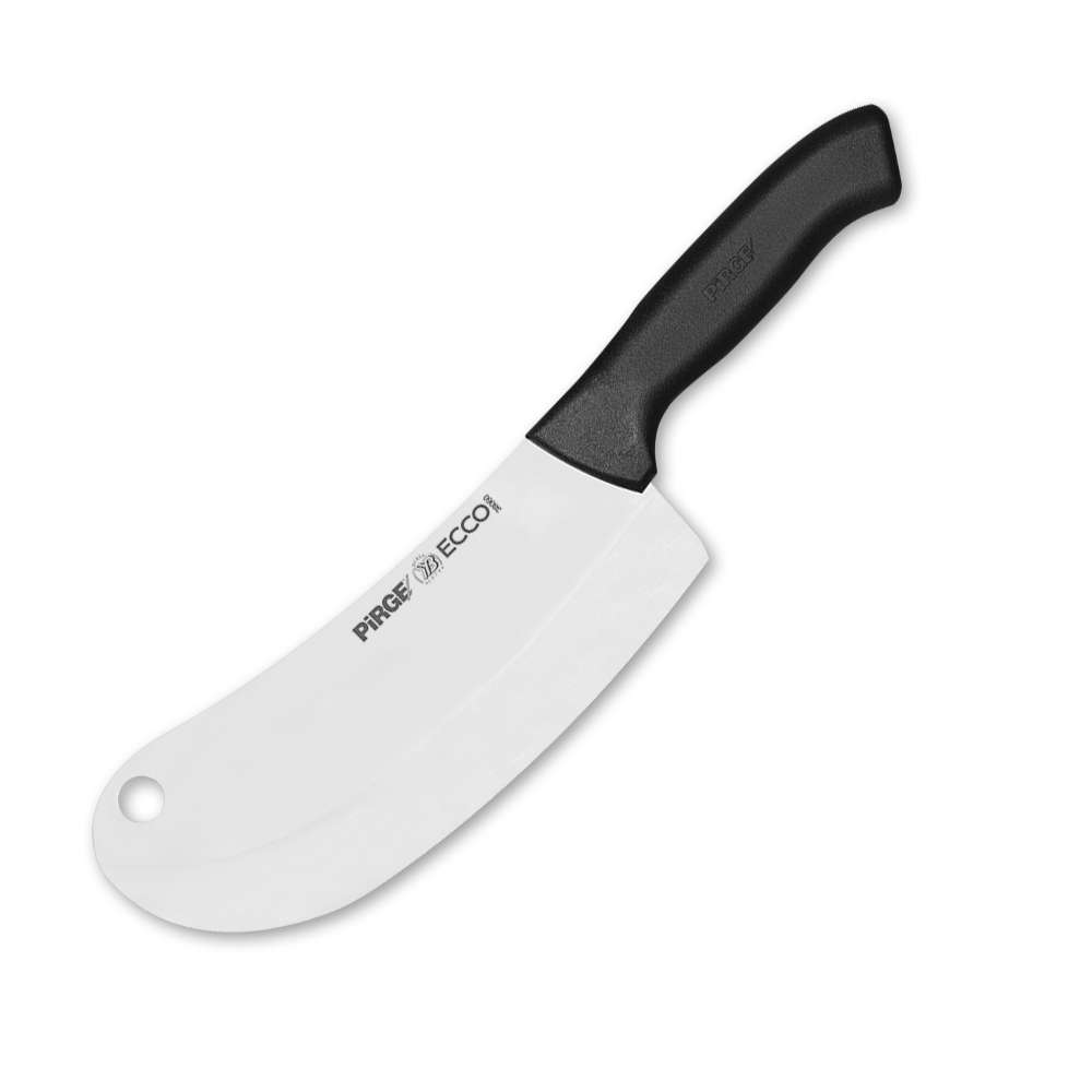 /assets/images/products/102904/1731760898.jpg