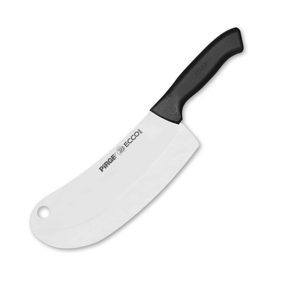 /assets/images/products/102905/1731761128.jpg