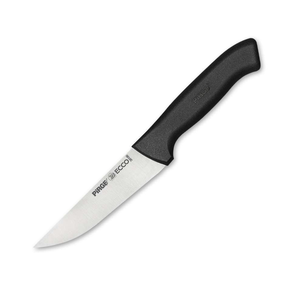 /assets/images/products/102907/1731762661.jpg