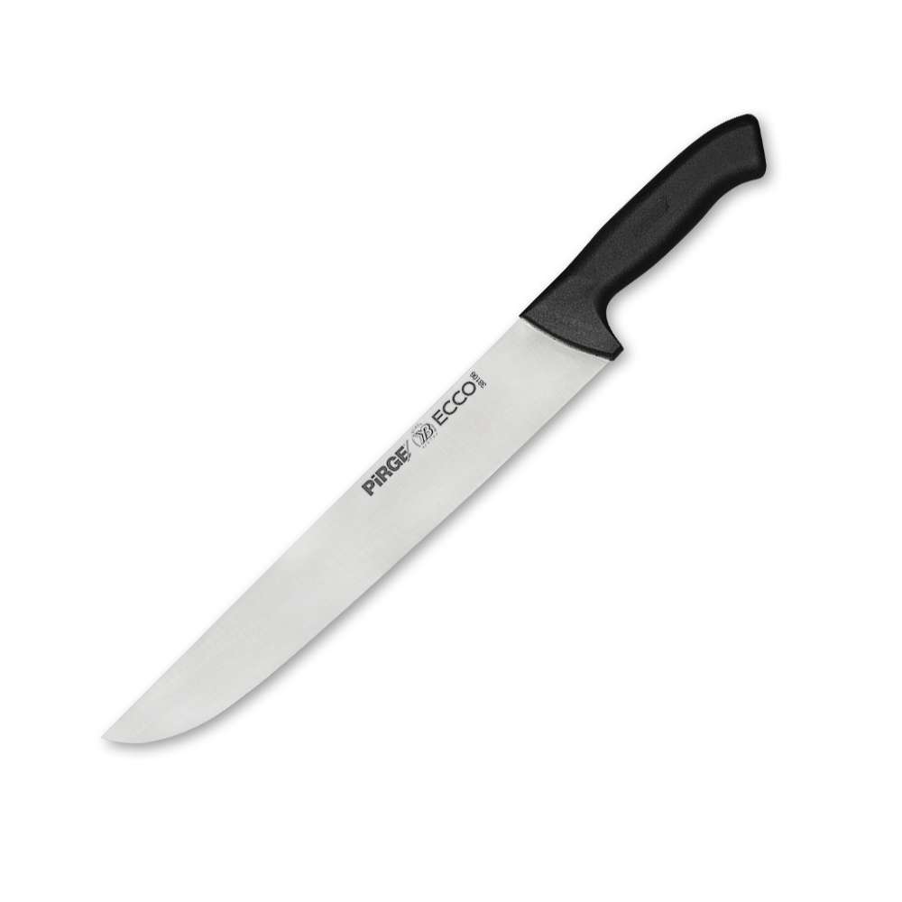 /assets/images/products/102909/1731770716.jpg