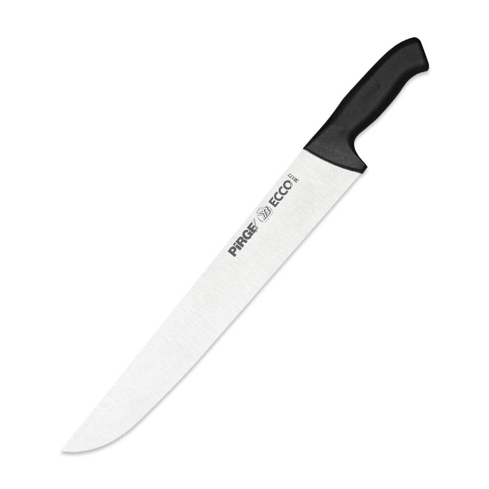 /assets/images/products/102910/1731770943.jpg