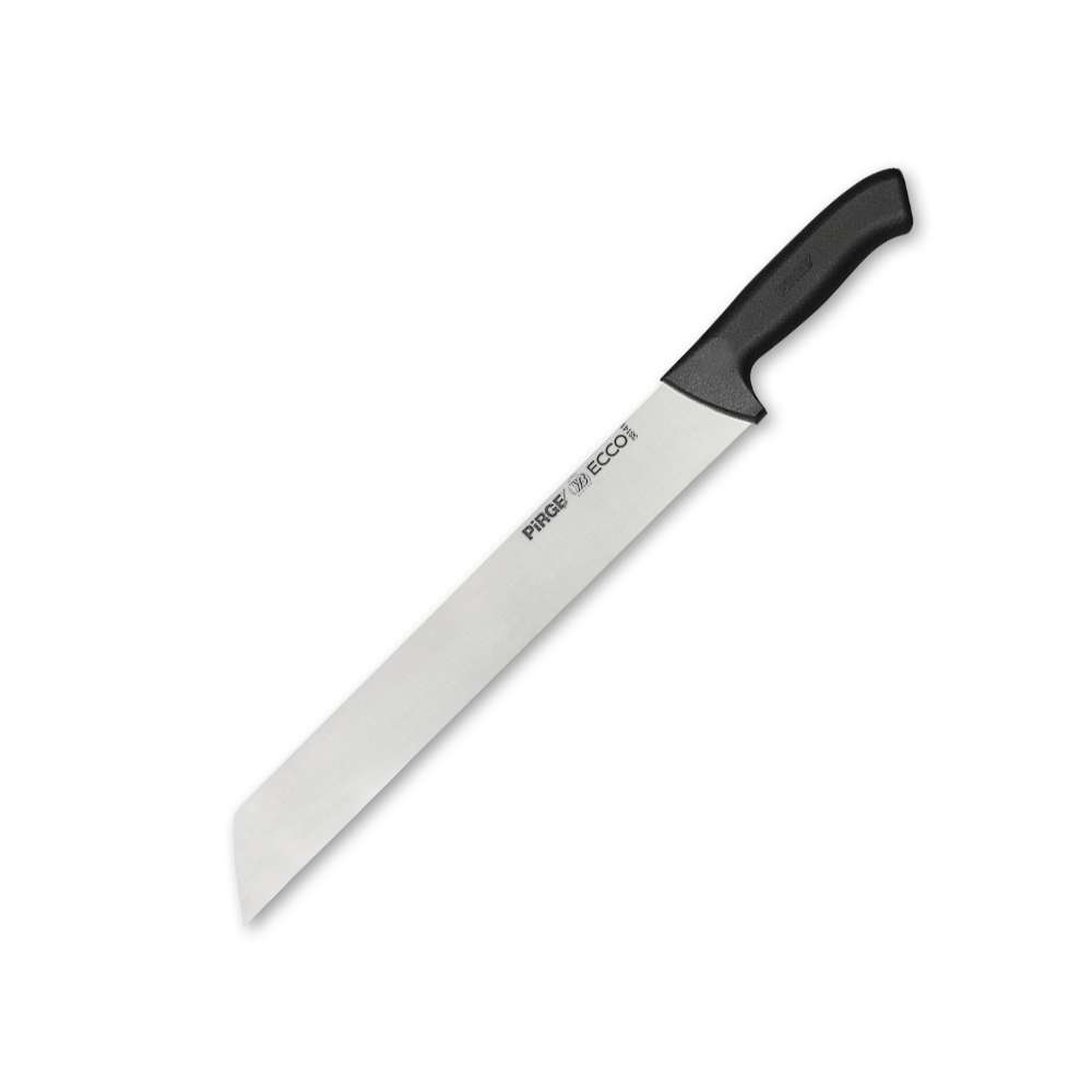 /assets/images/products/102911/1731771124.jpg