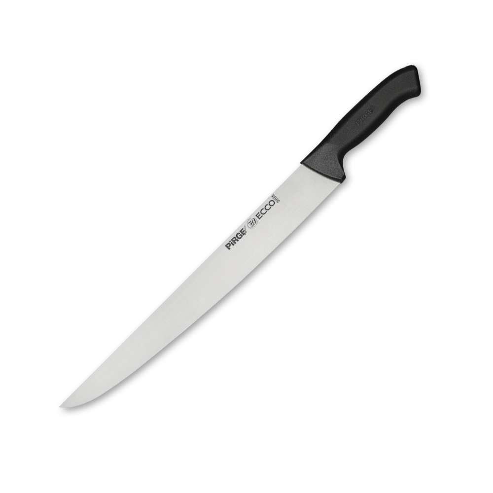 /assets/images/products/102912/1731771471.jpg