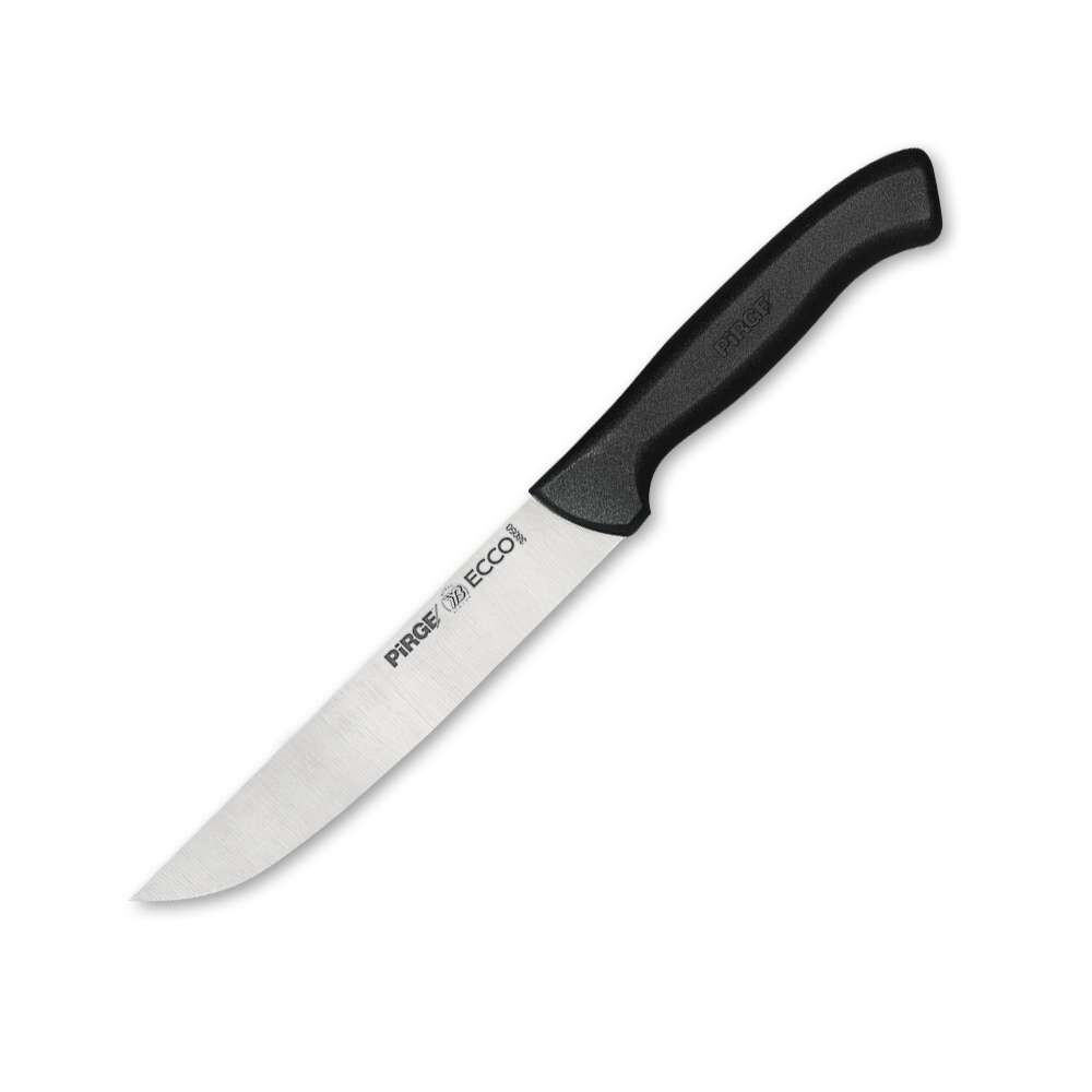 /assets/images/products/102916/1731772294.jpg