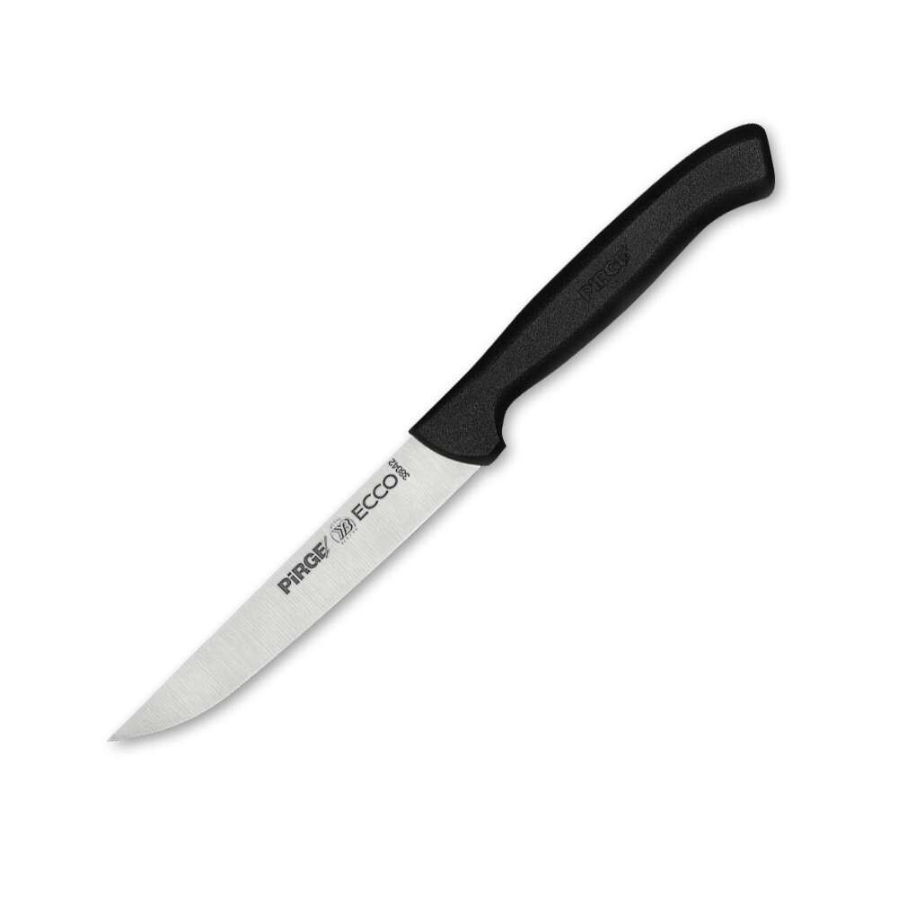 /assets/images/products/102918/1731846767.jpg