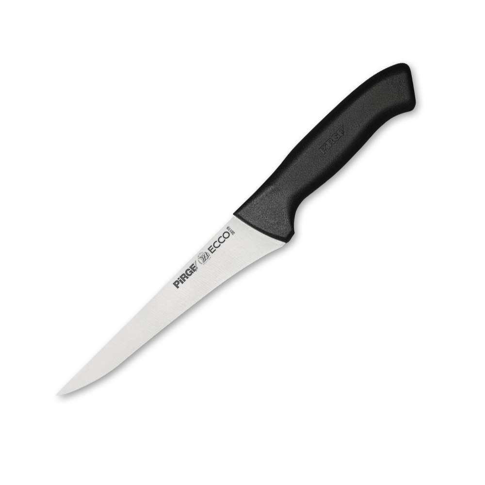 /assets/images/products/102919/1731846947.jpg