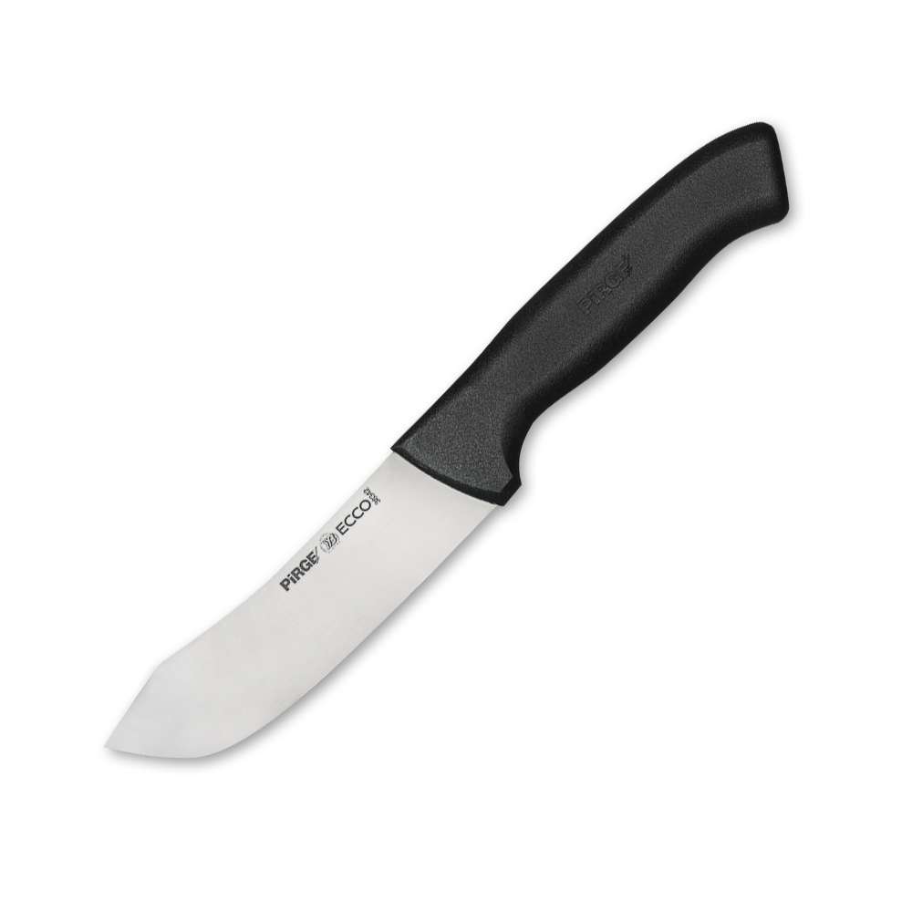 /assets/images/products/102920/1731847312.jpg