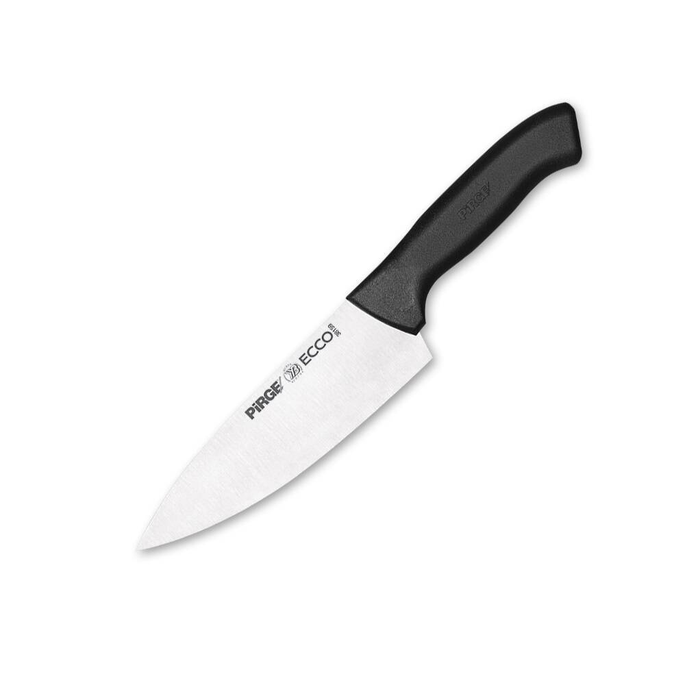 /assets/images/products/102921/1731847552.jpg