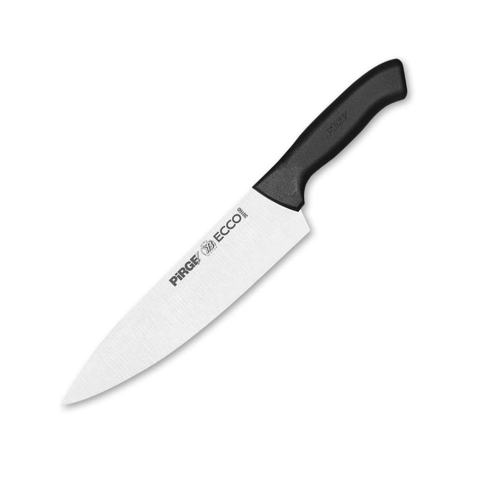 /assets/images/products/102922/1731847717.jpg