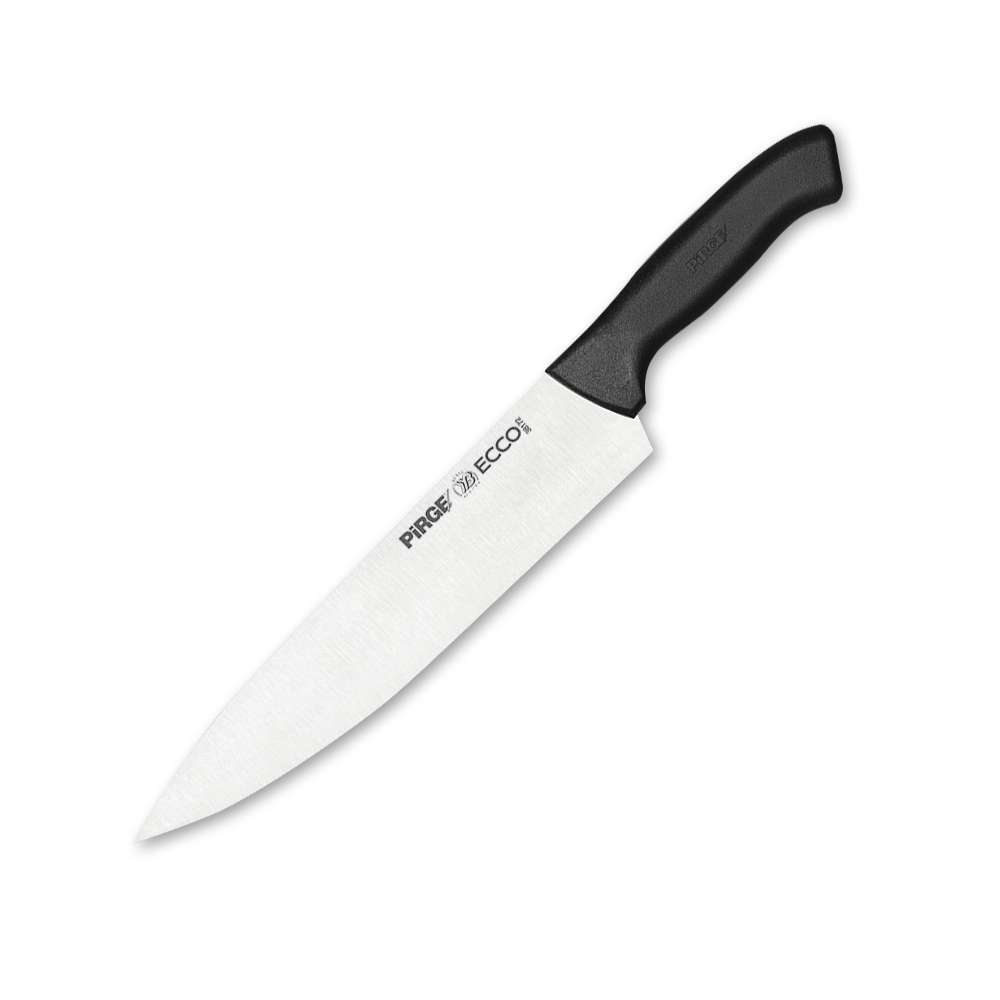 /assets/images/products/102923/1731847924.jpg