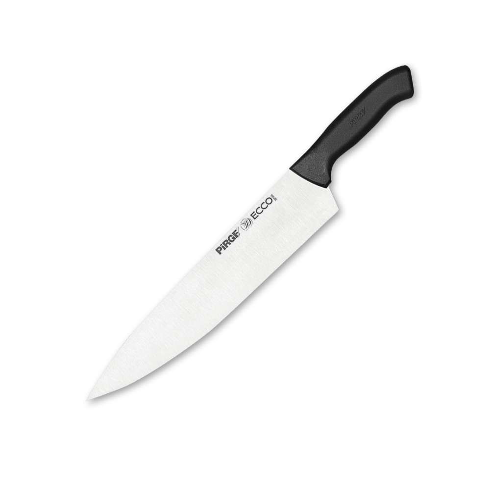 /assets/images/products/102924/1731850044.jpg