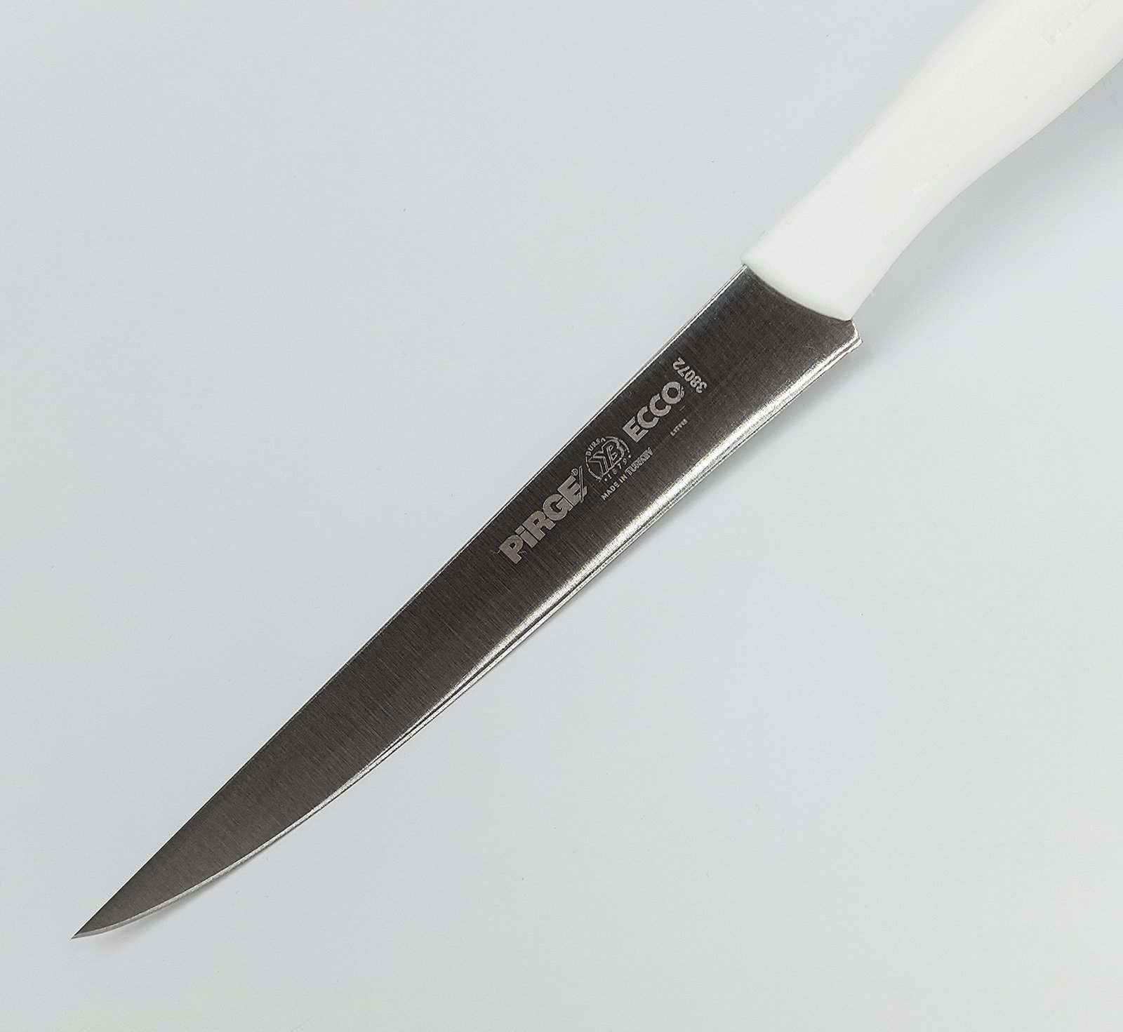 /assets/images/products/102926/1731850472.png