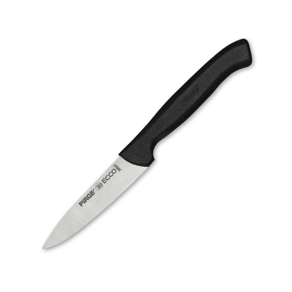 /assets/images/products/102928/1731866257.jpg